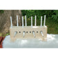 NEW ARRIVAL Multi Cup Turners Drying Rack